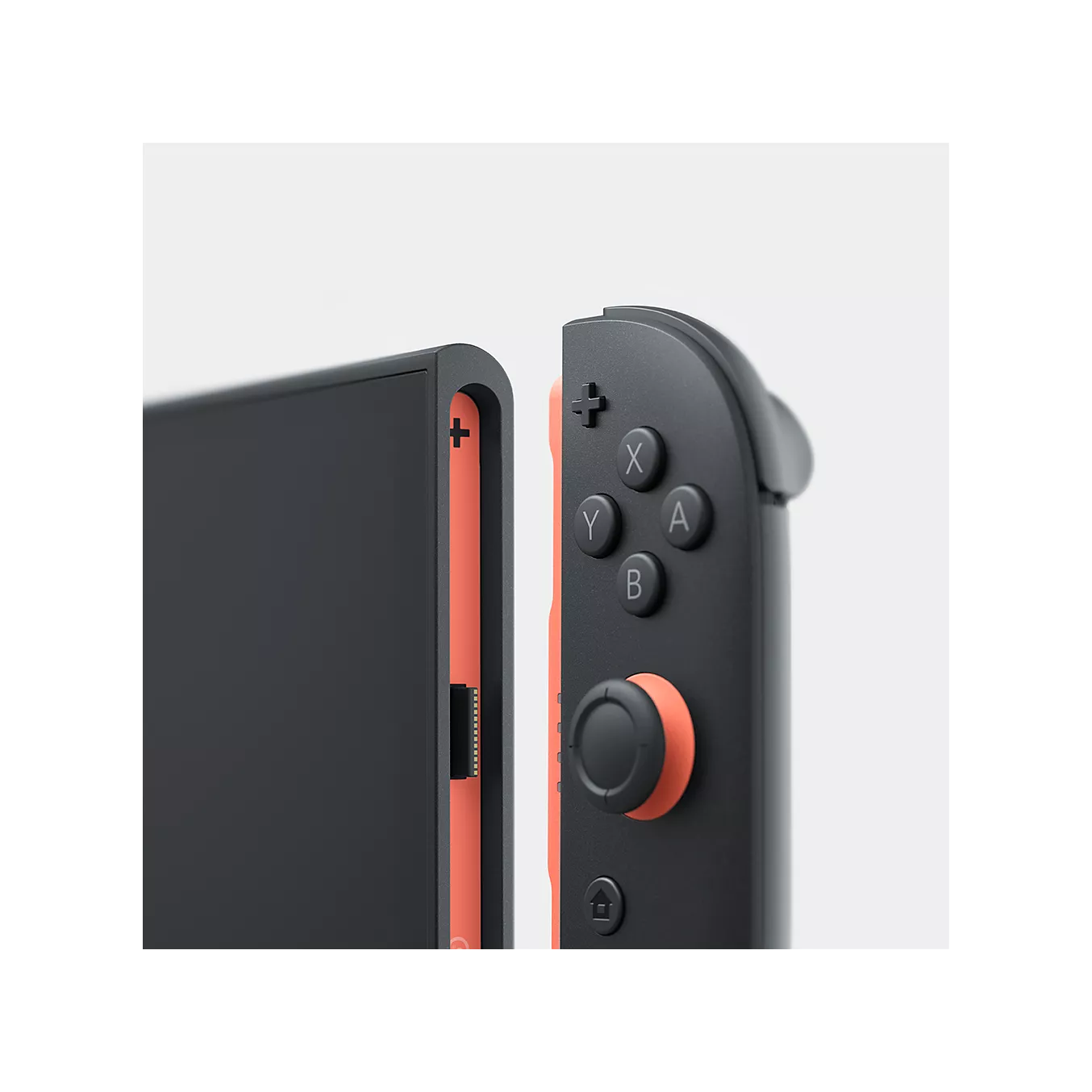 Console Nintendo Switch 2