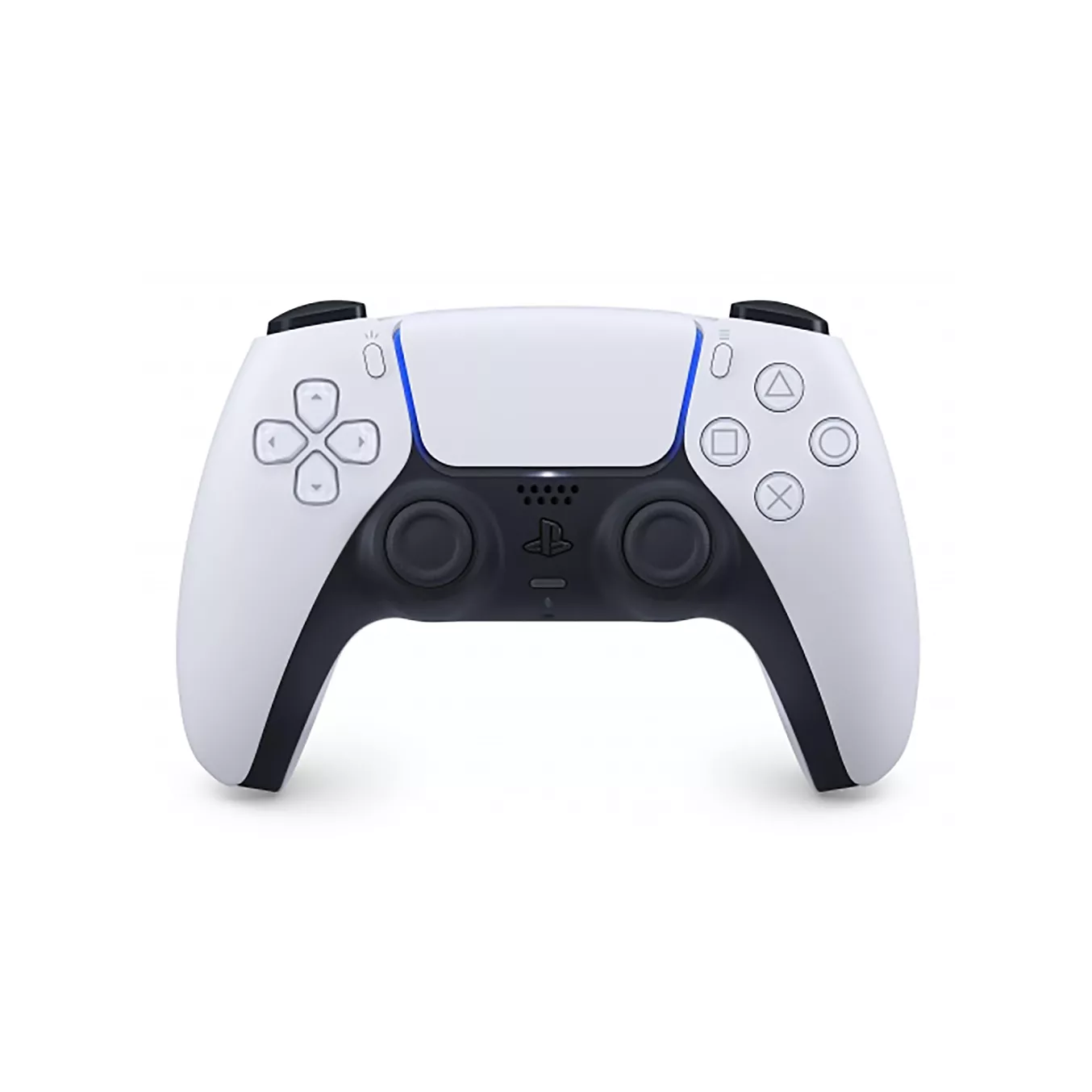 Console Sony PlayStation 5 Standard Chassis E