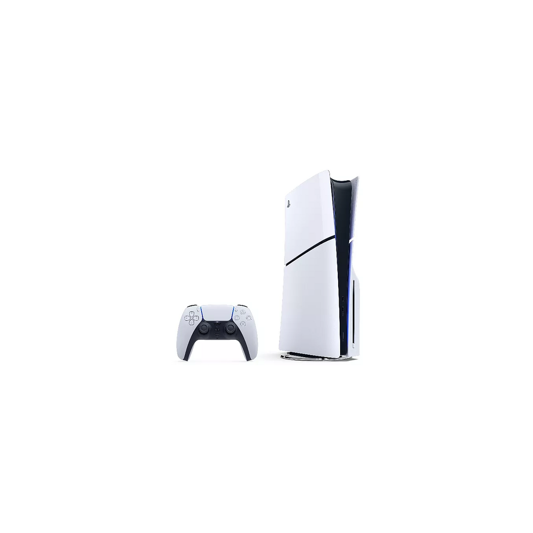 Console Sony PlayStation 5 Standard Chassis E
