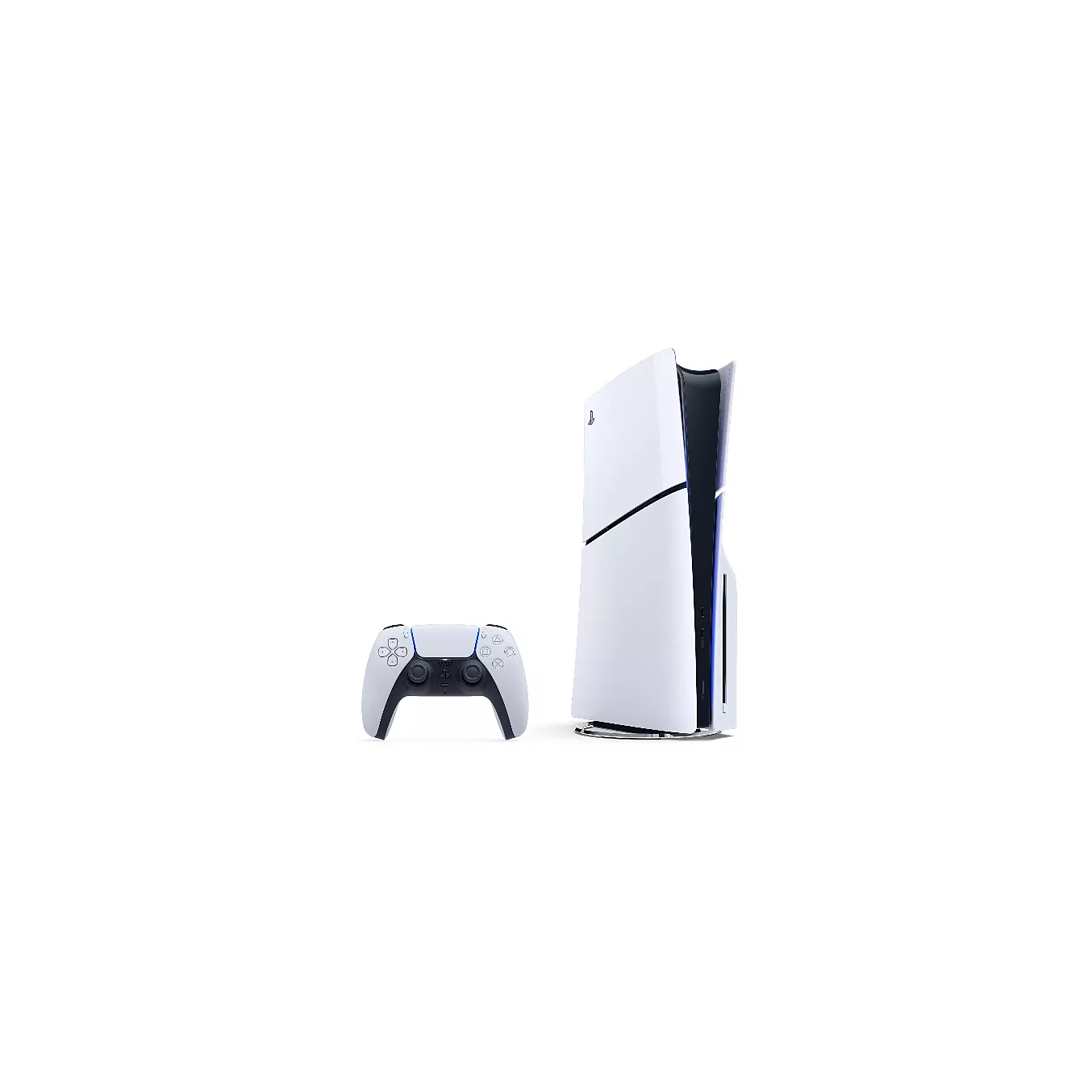 Console Sony PlayStation 5 Standard Chassis E