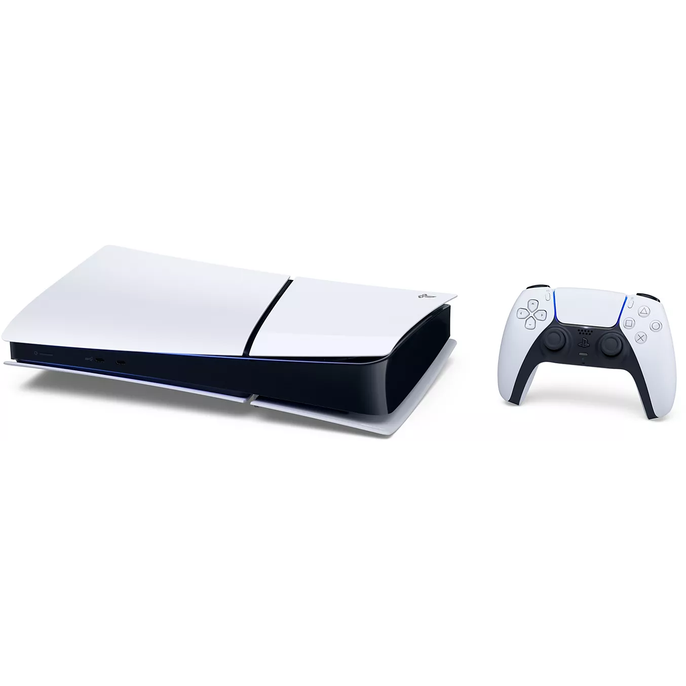 Console Sony PlayStation 5 Standard Chassis E