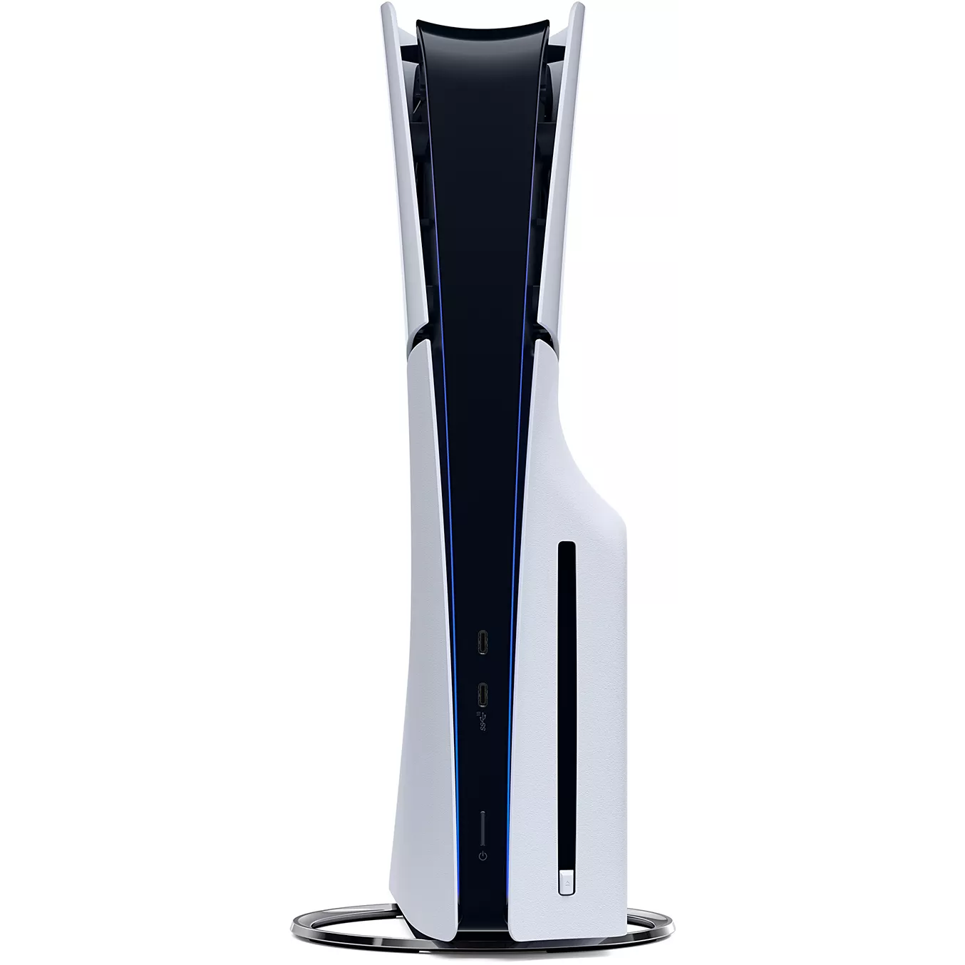 Console Sony PlayStation 5 Standard Chassis E