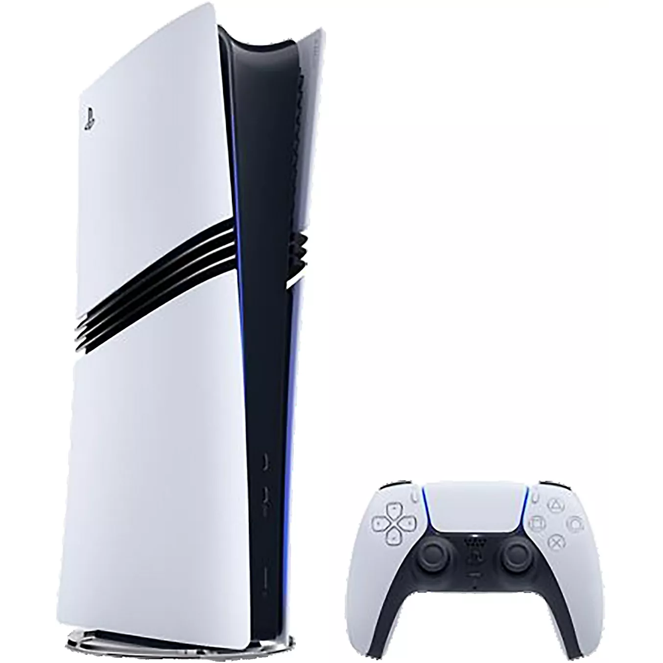 Console Sony PlayStation 5 Pro 2 To