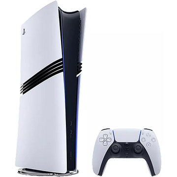 Console Sony PlayStation 5 Pro 2 To