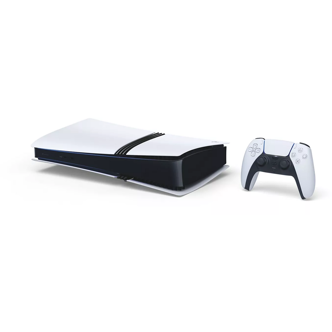 Console Sony PlayStation 5 Pro 2 To