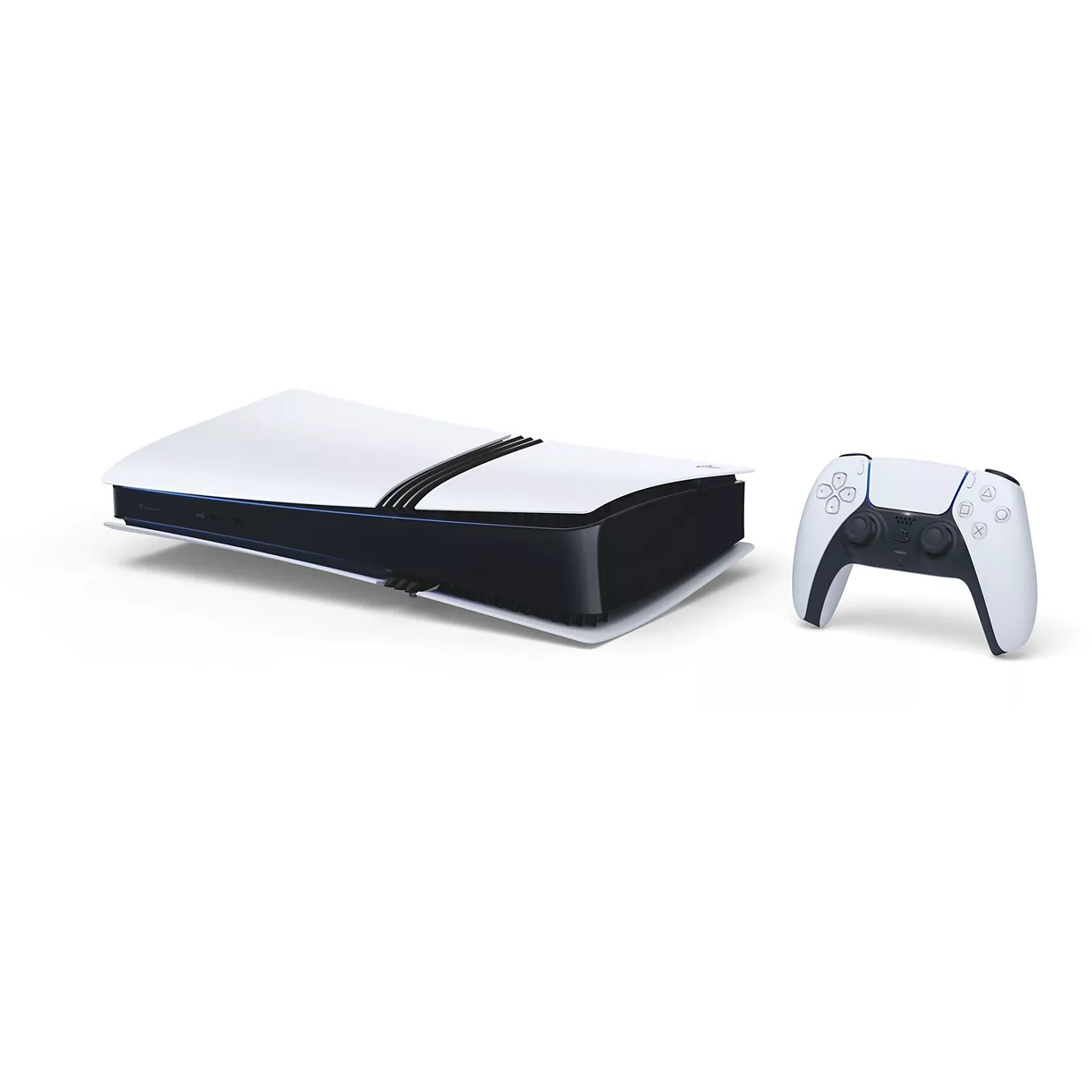 Console Sony PlayStation 5 Pro 2 To