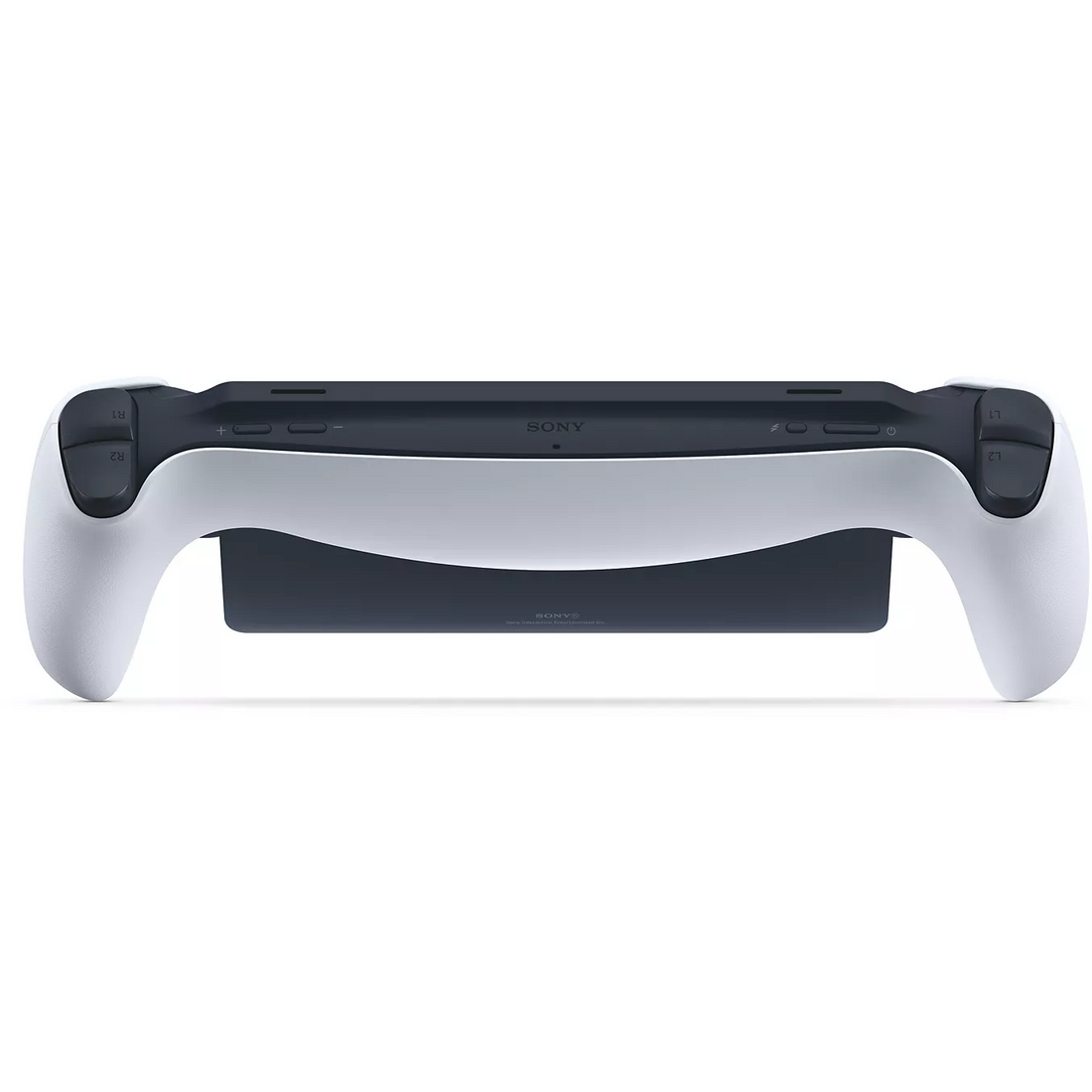 Lecteur à distance Sony PlayStation Portal