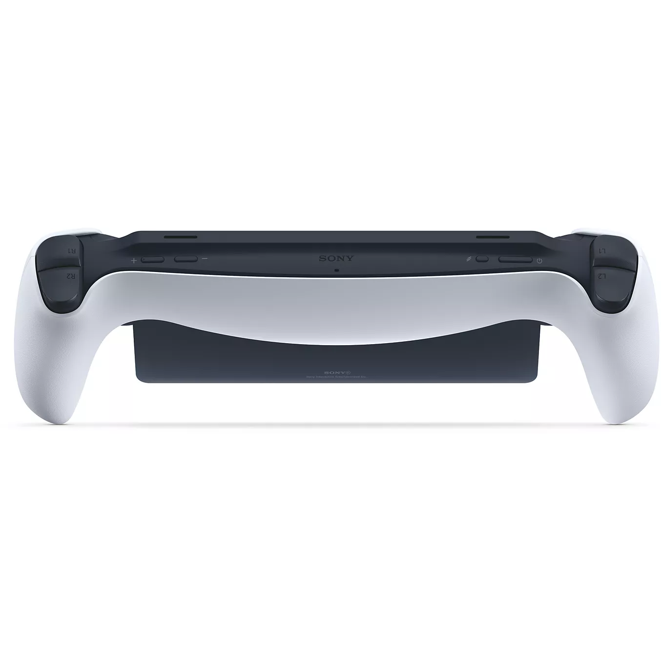 Lecteur à distance Sony PlayStation Portal