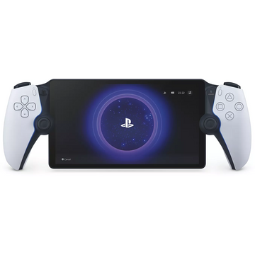 Lecteur à distance Sony PlayStation Portal