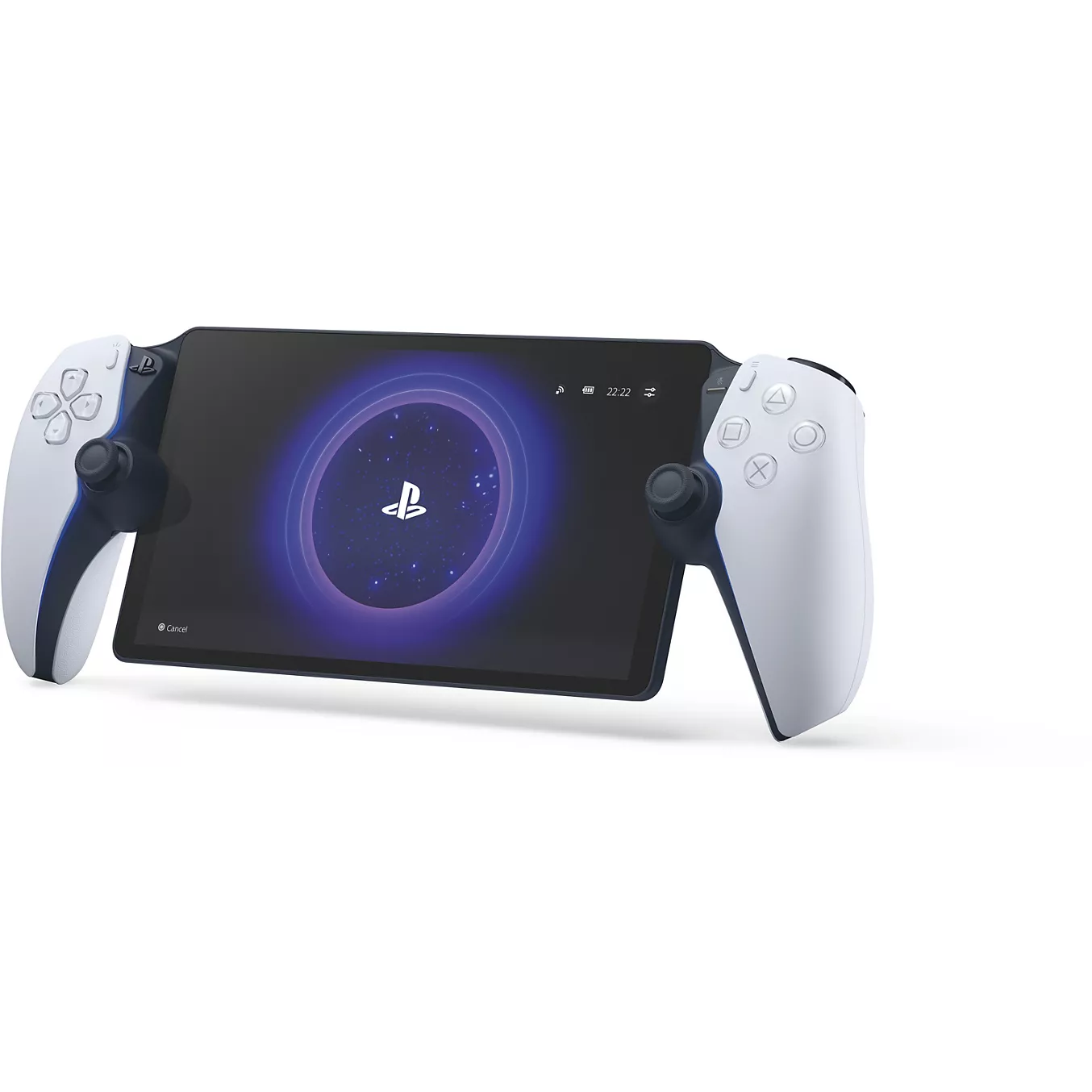 Lecteur à distance Sony PlayStation Portal