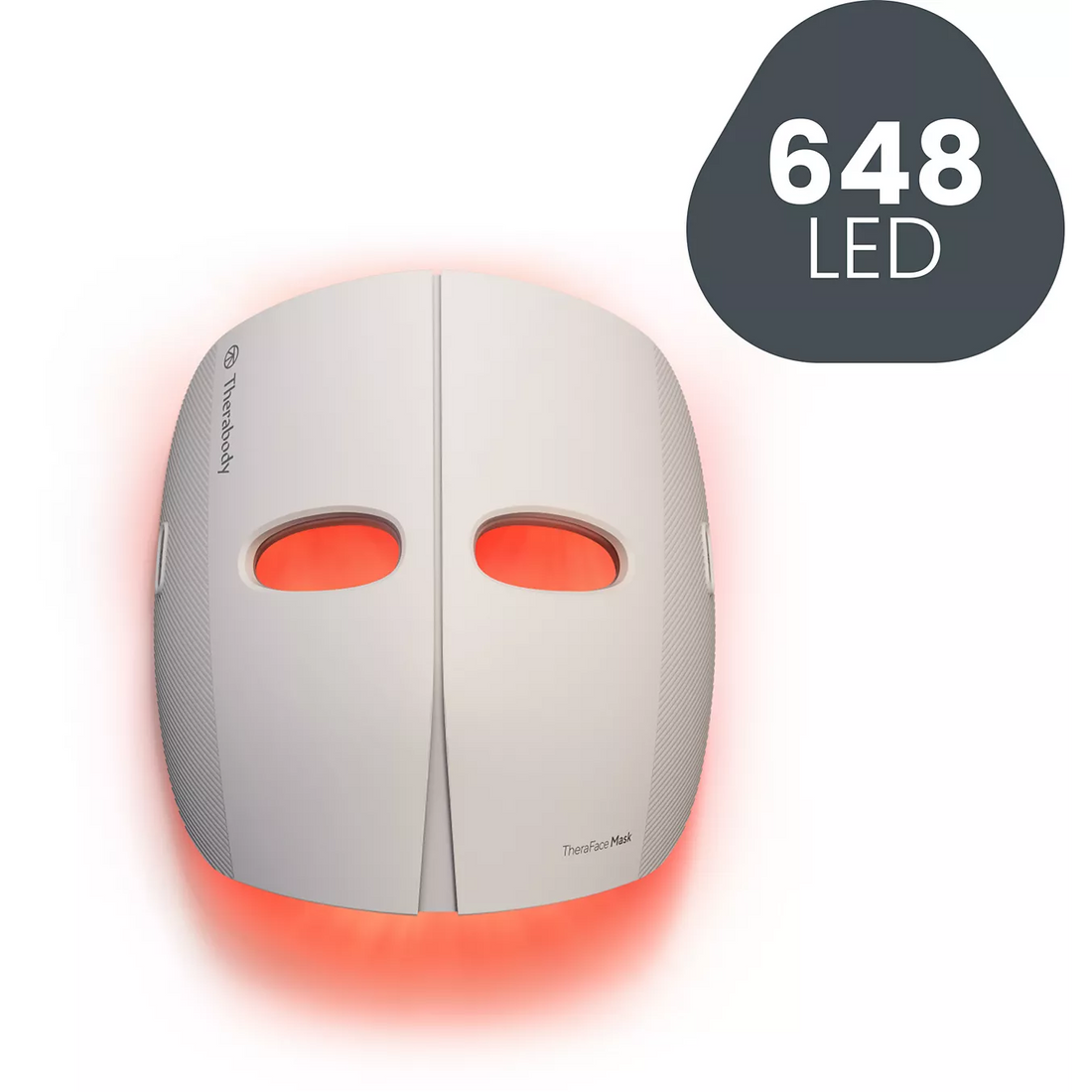 Masque LED THERABODY TheraFace Mask