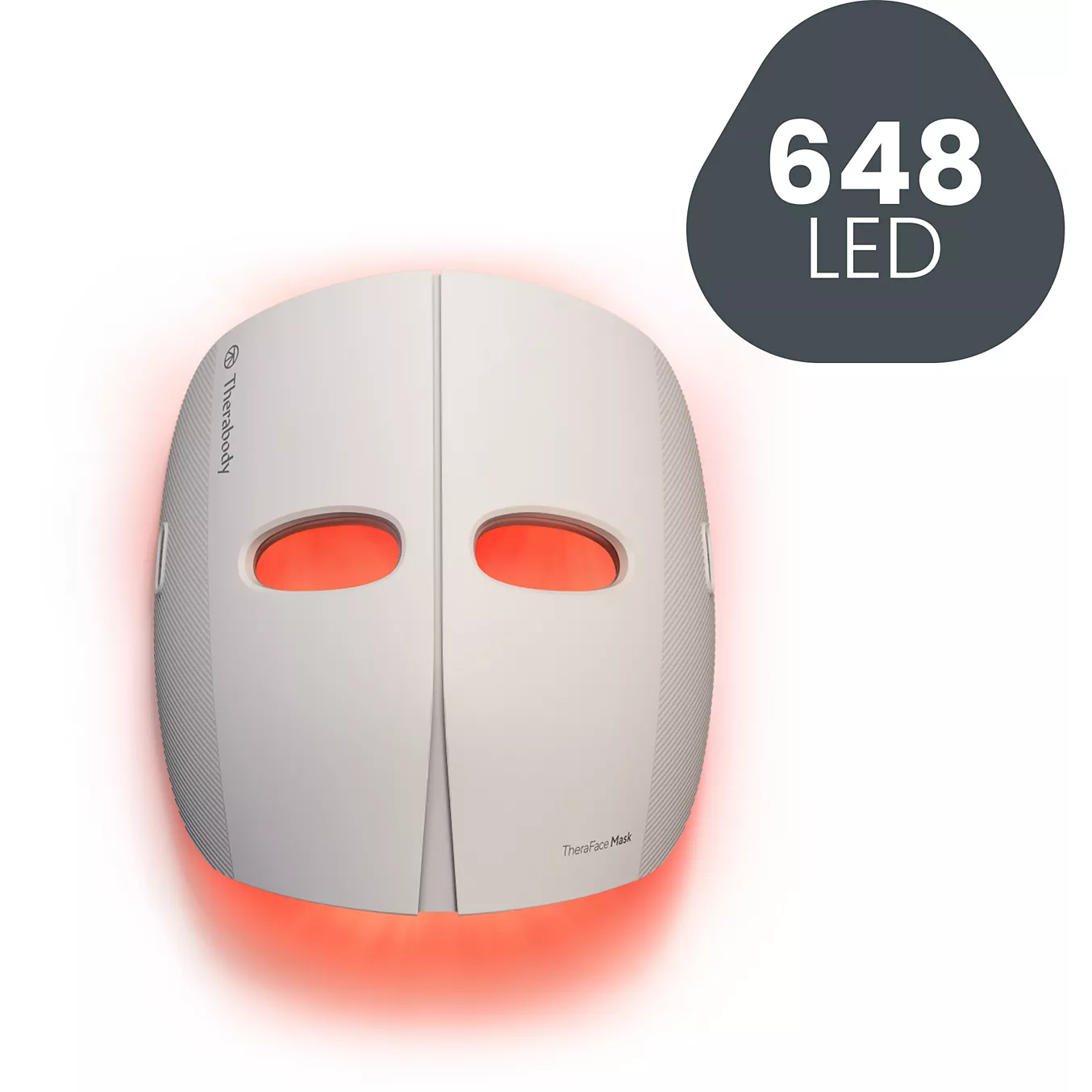Masque LED THERABODY TheraFace Mask