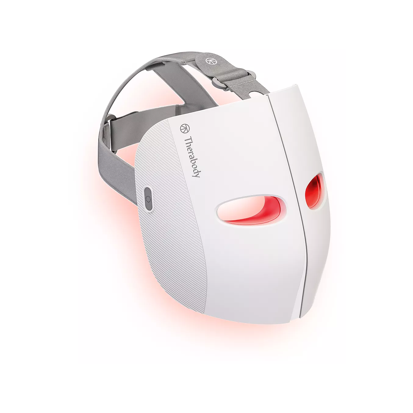 Masque LED THERABODY TheraFace Mask