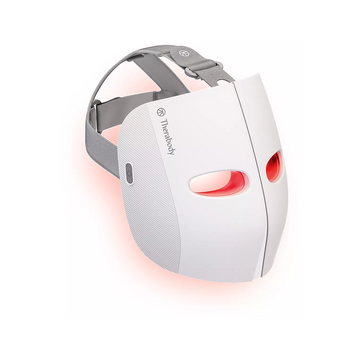 Masque LED THERABODY TheraFace Mask