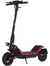 Trottinette Électrique WISPEED SUV PILOT 150R Off Road