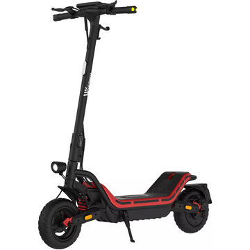 Trottinette Électrique WISPEED SUV PILOT 150R Off Road