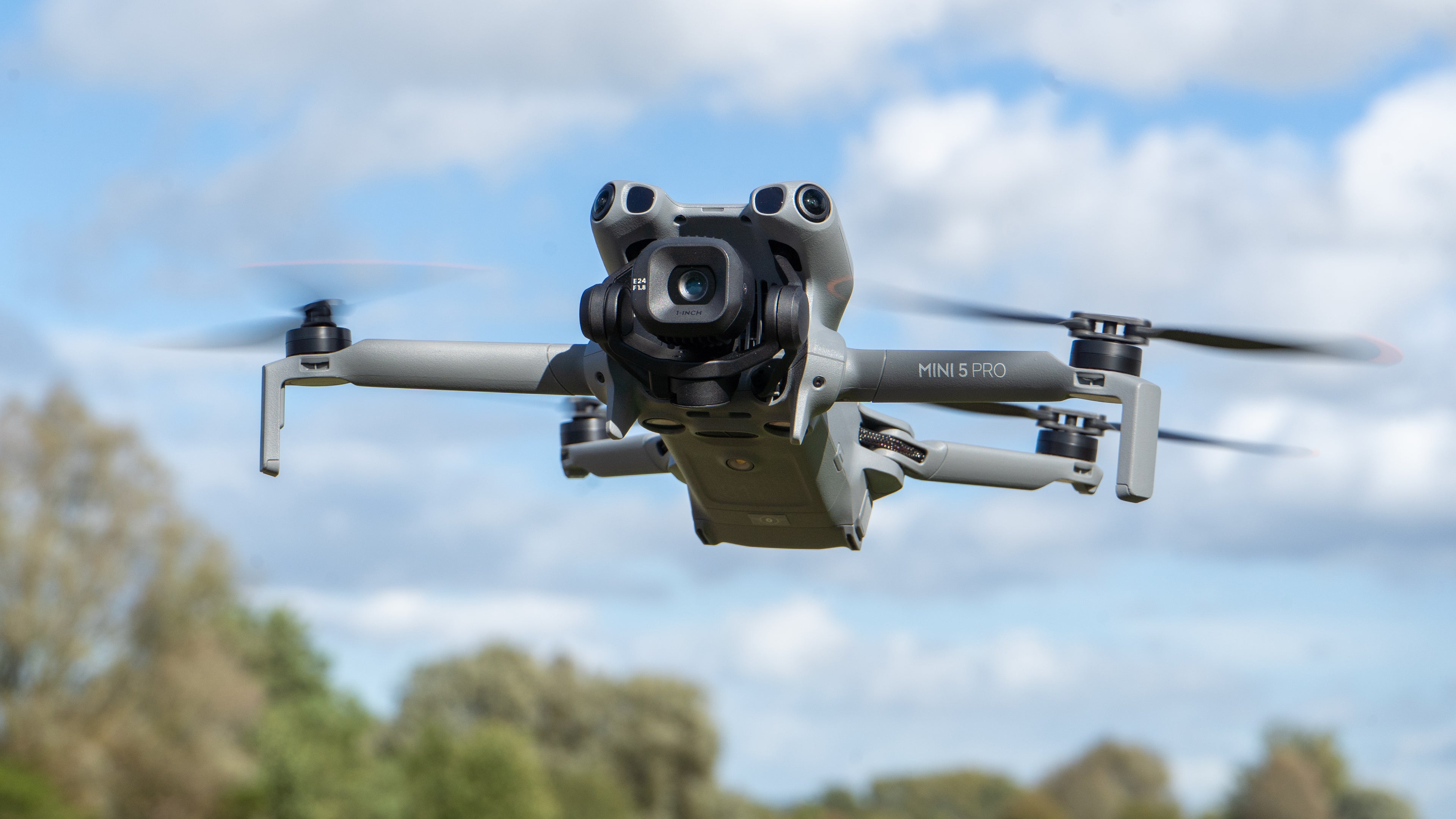 slider image 1621243260e1af0c20-1