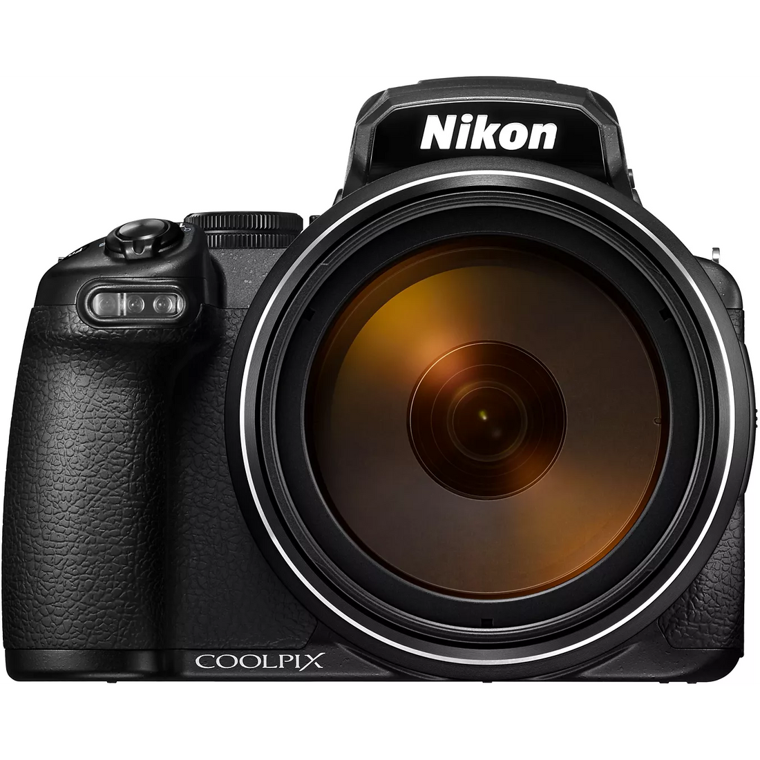 Appareil Photo Bridge NIKON COOLPIX P1100