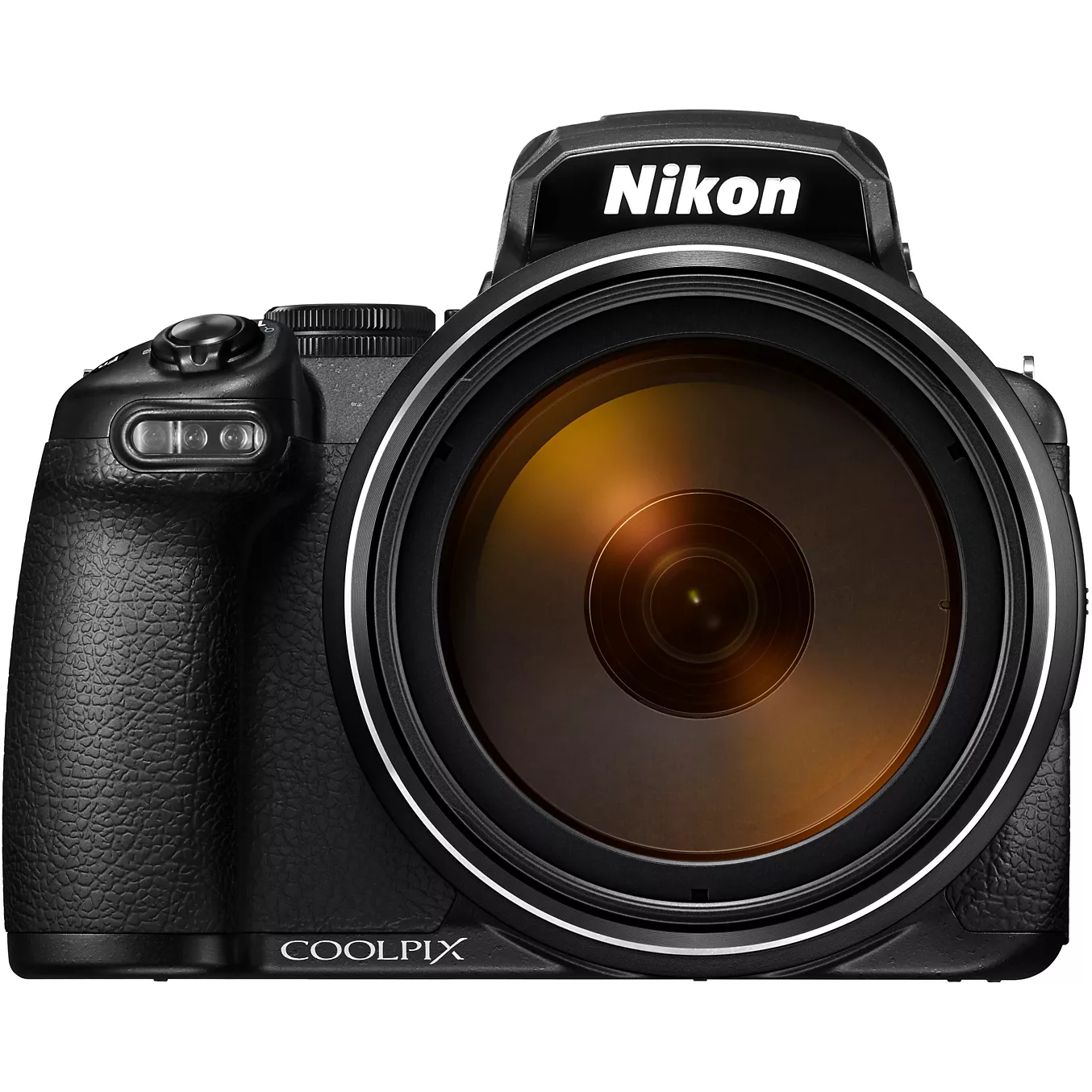 Appareil Photo Bridge NIKON COOLPIX P1100