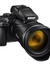 Appareil Photo Bridge NIKON COOLPIX P1100