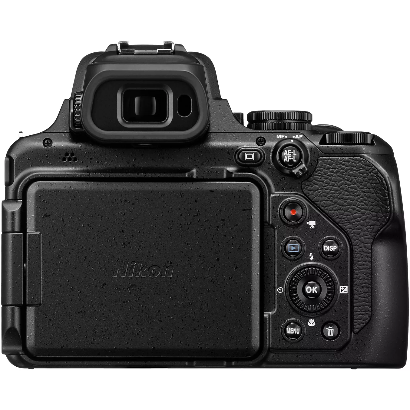 Appareil Photo Bridge NIKON COOLPIX P1100