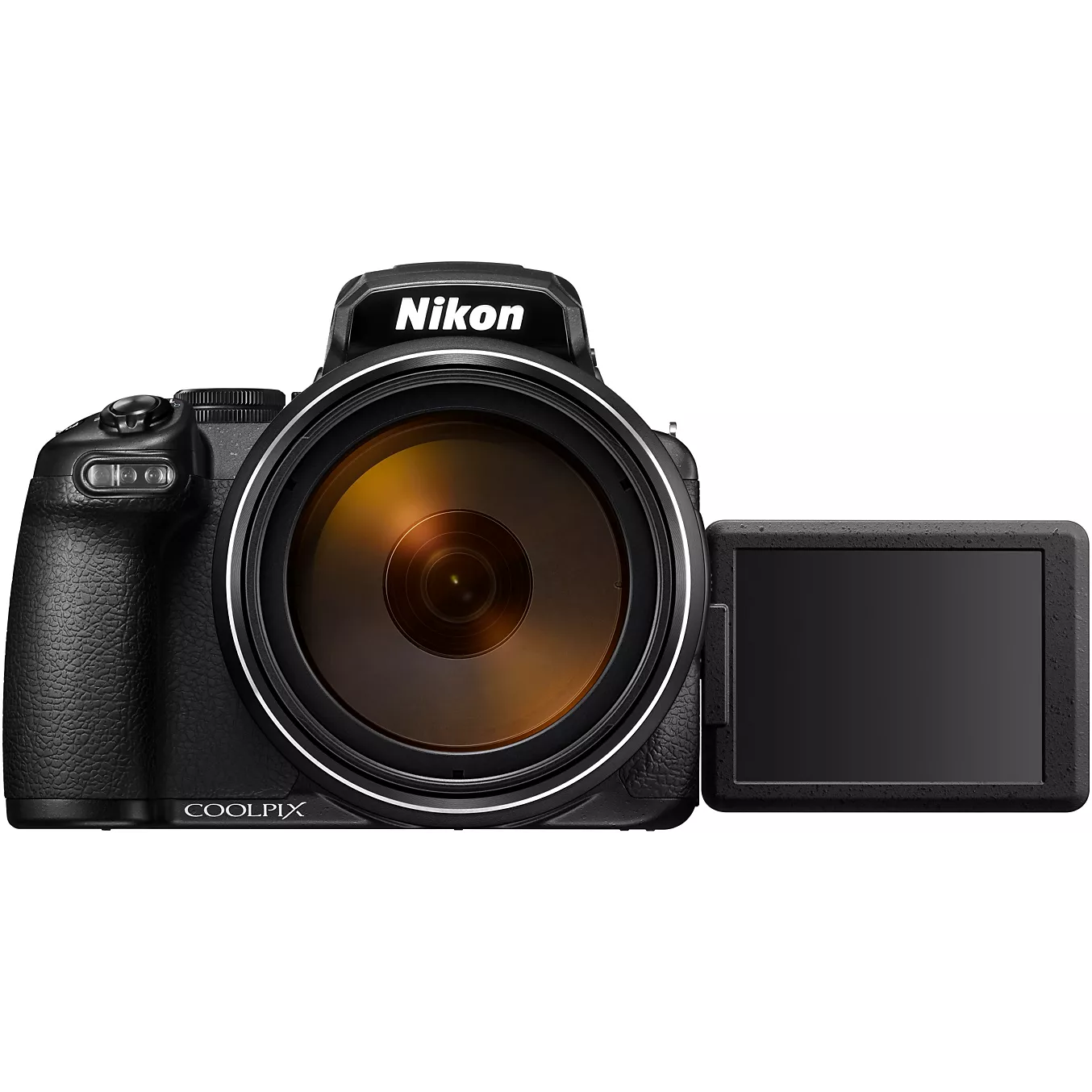 Appareil Photo Bridge NIKON COOLPIX P1100