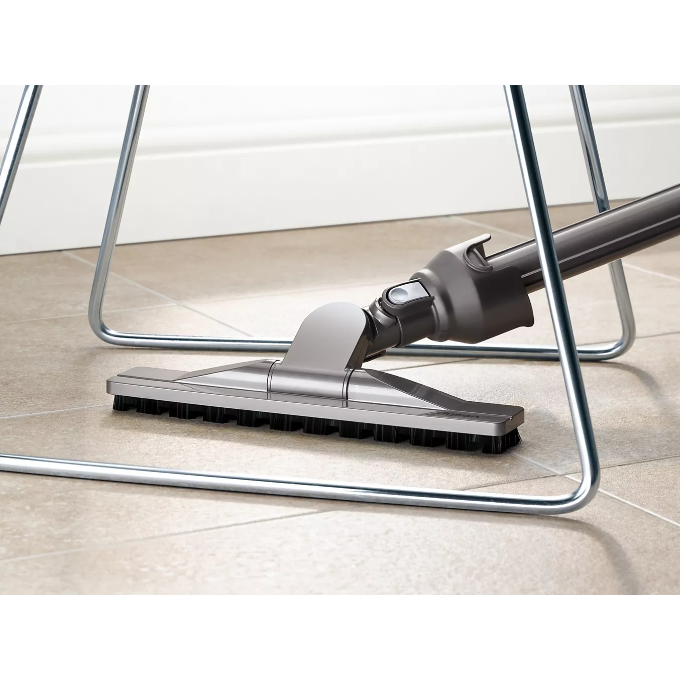 Aspirateur sans sac DYSON Cinetic Big Ball Absolute 2
