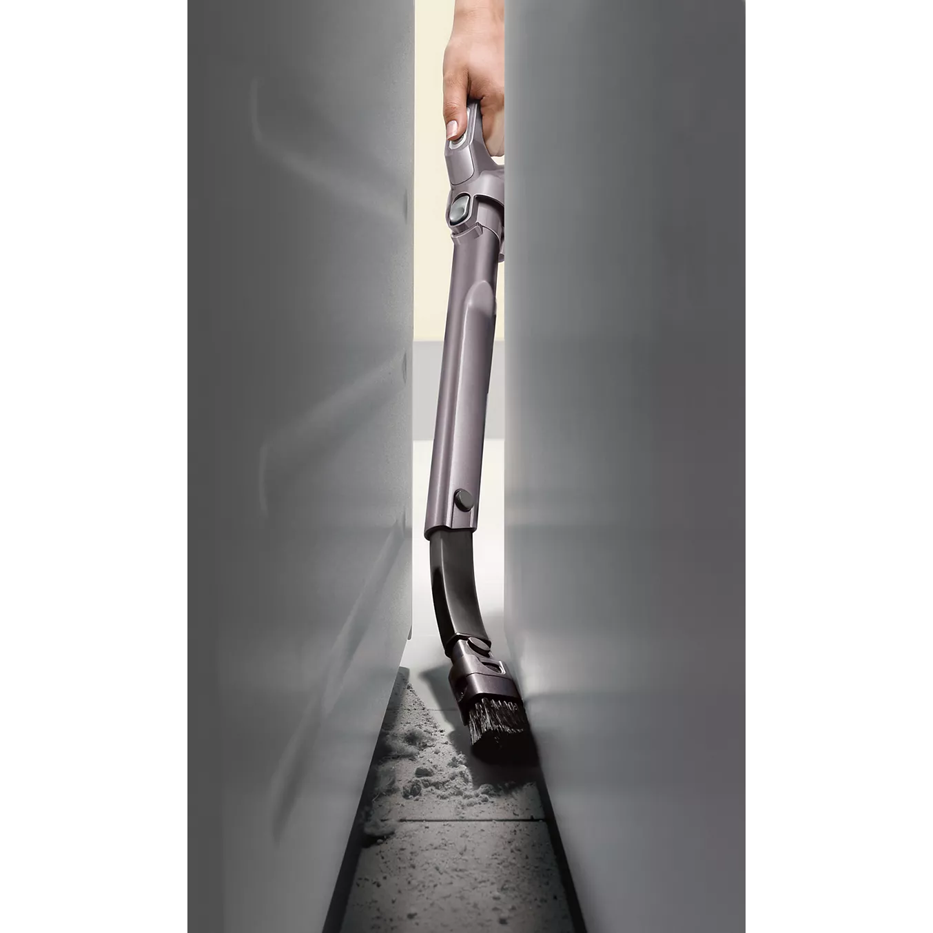 Aspirateur sans sac DYSON Cinetic Big Ball Absolute 2