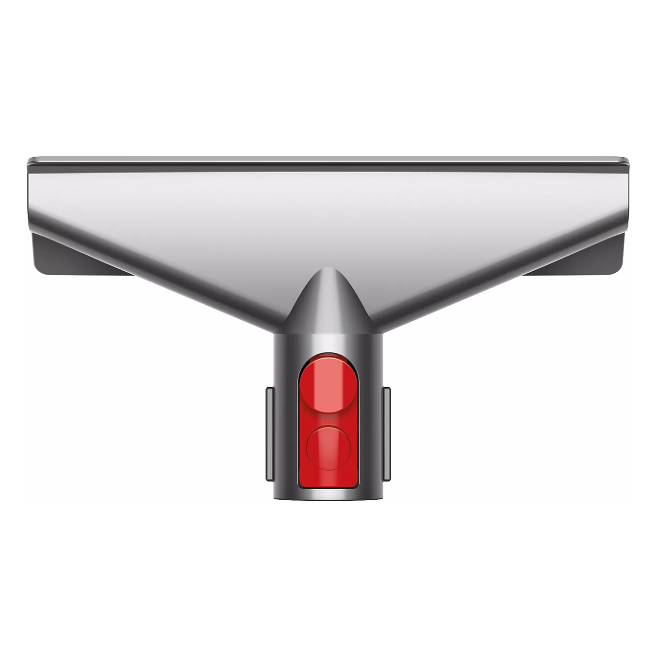 Aspirateur sans sac DYSON Cinetic Big Ball Absolute 2