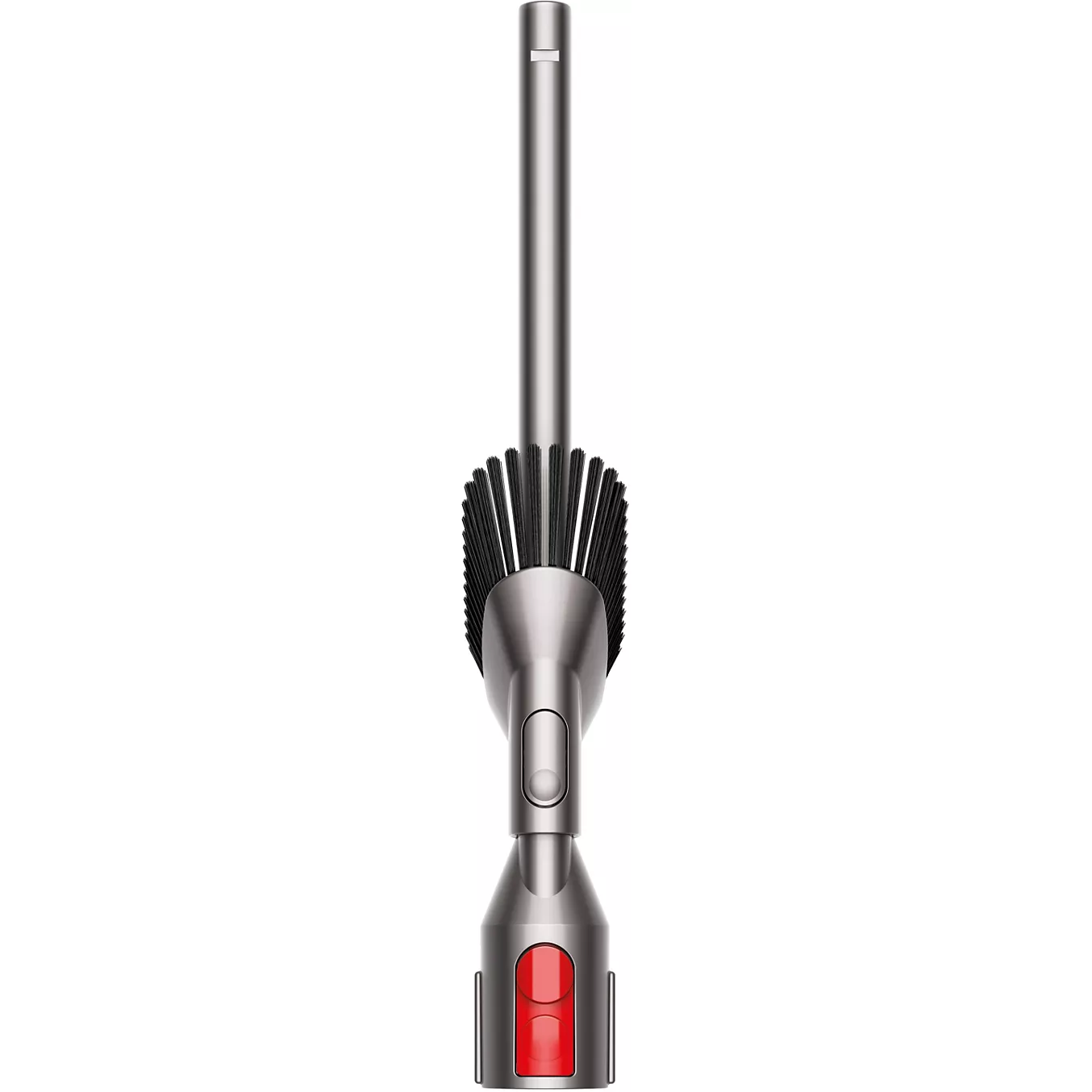 Aspirateur sans sac DYSON Cinetic Big Ball Absolute 2