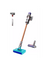 Aspirateur balai DYSON V10 Cyclone Submarine