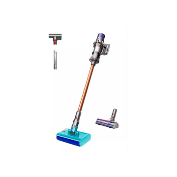 Aspirateur balai DYSON V10 Cyclone Submarine