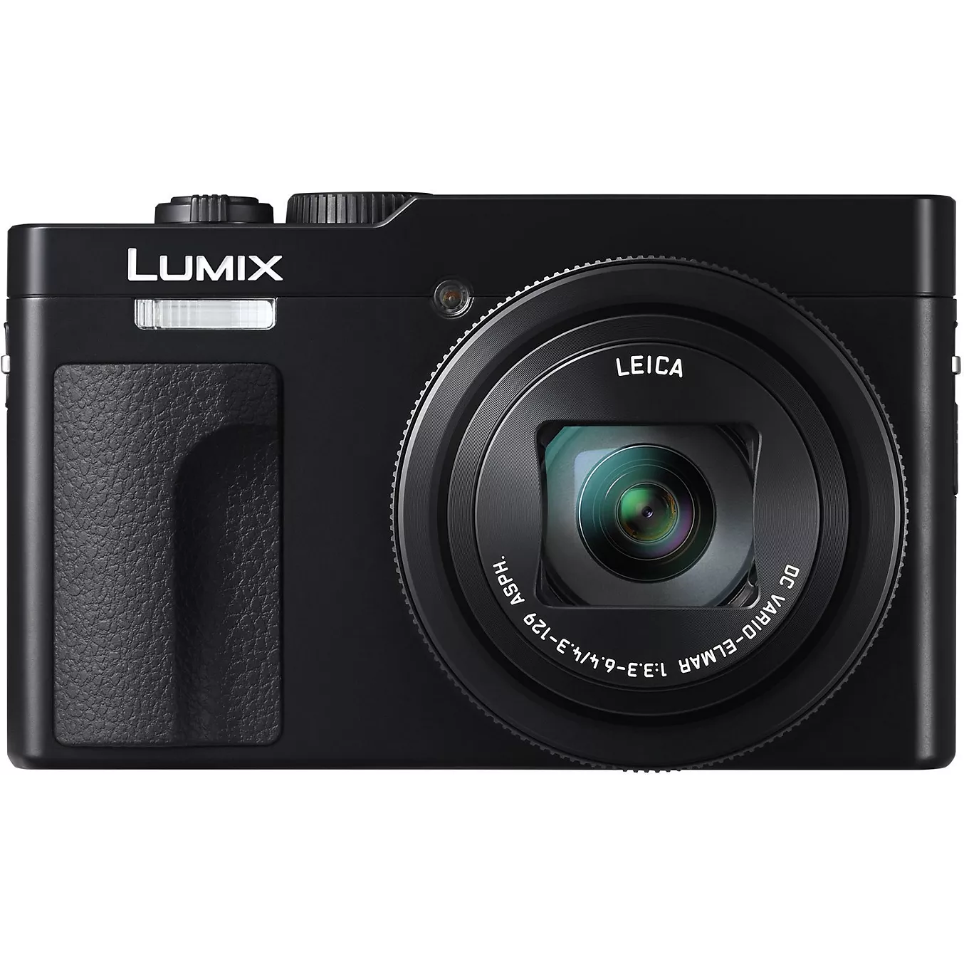 Appareil Photo Compact PANASONIC Lumix TZ99