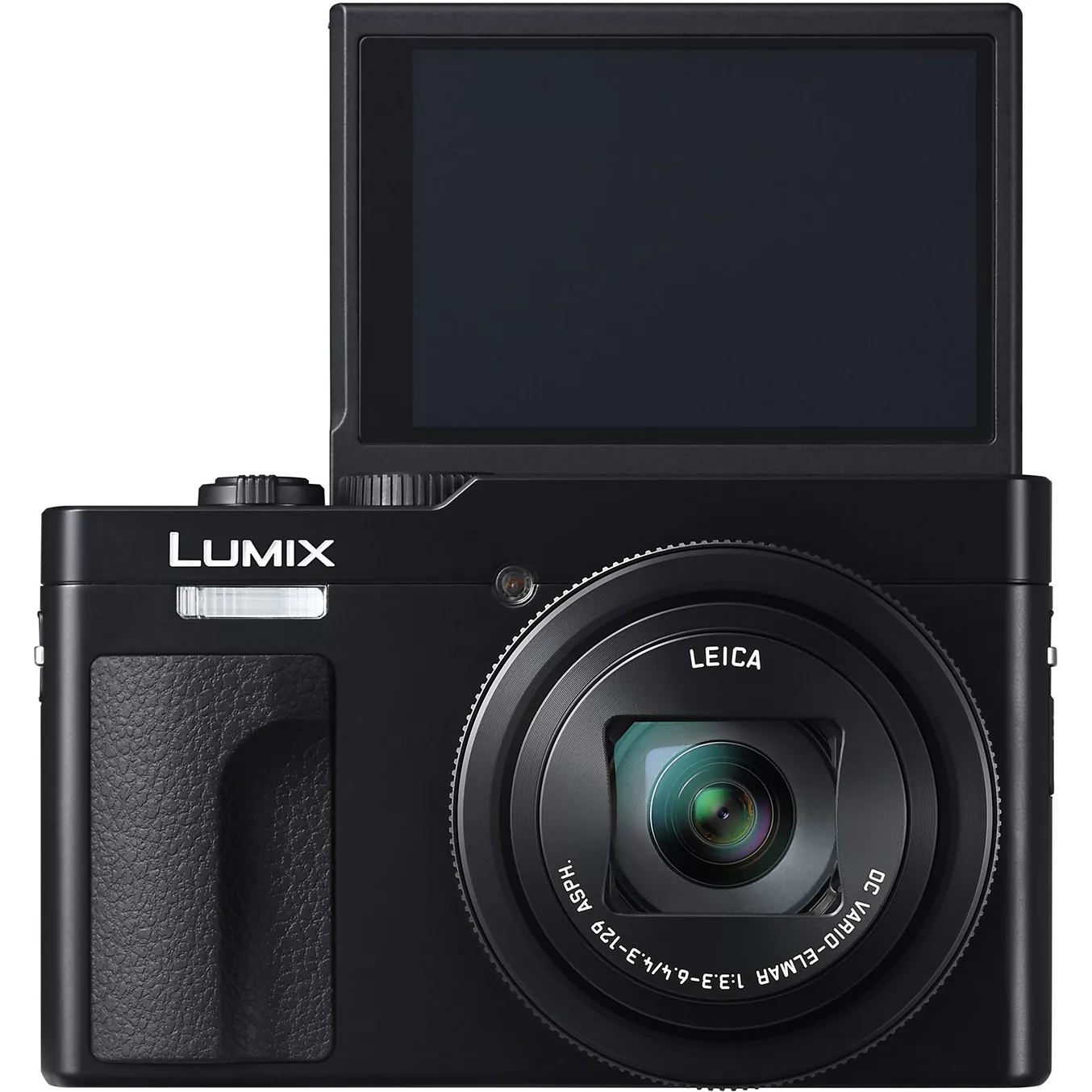 Appareil Photo Compact PANASONIC Lumix TZ99
