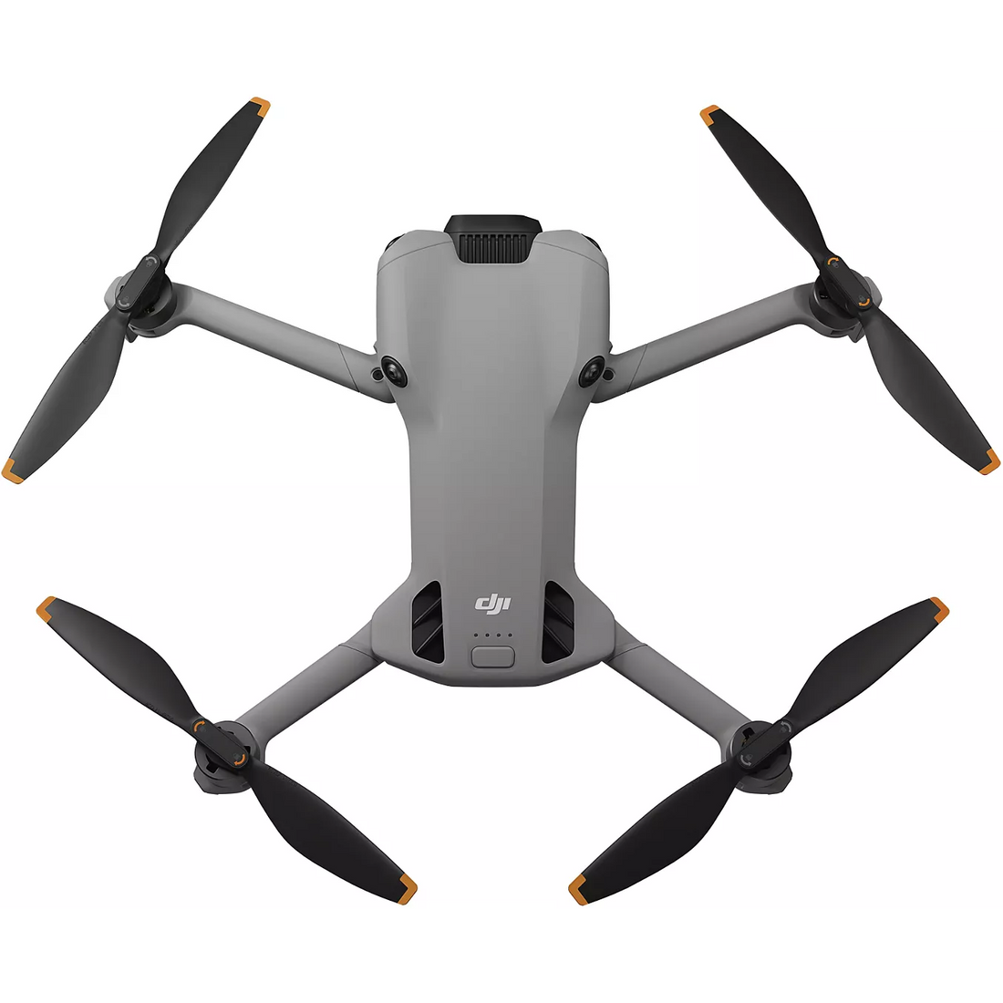 Drone DJI Mini 5 Pro Fly More Combo RC2