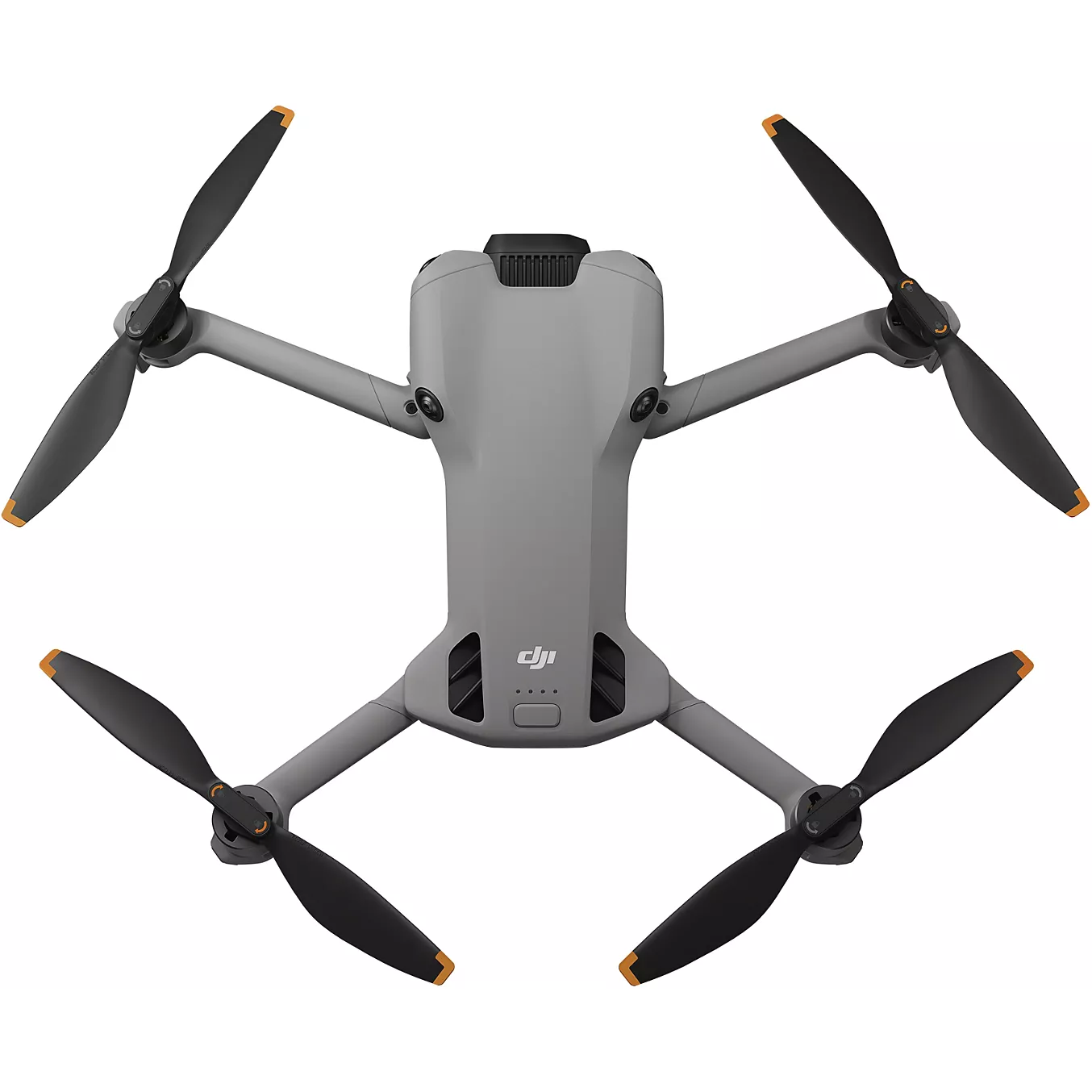 Drone DJI Mini 5 Pro Fly More Combo RC2