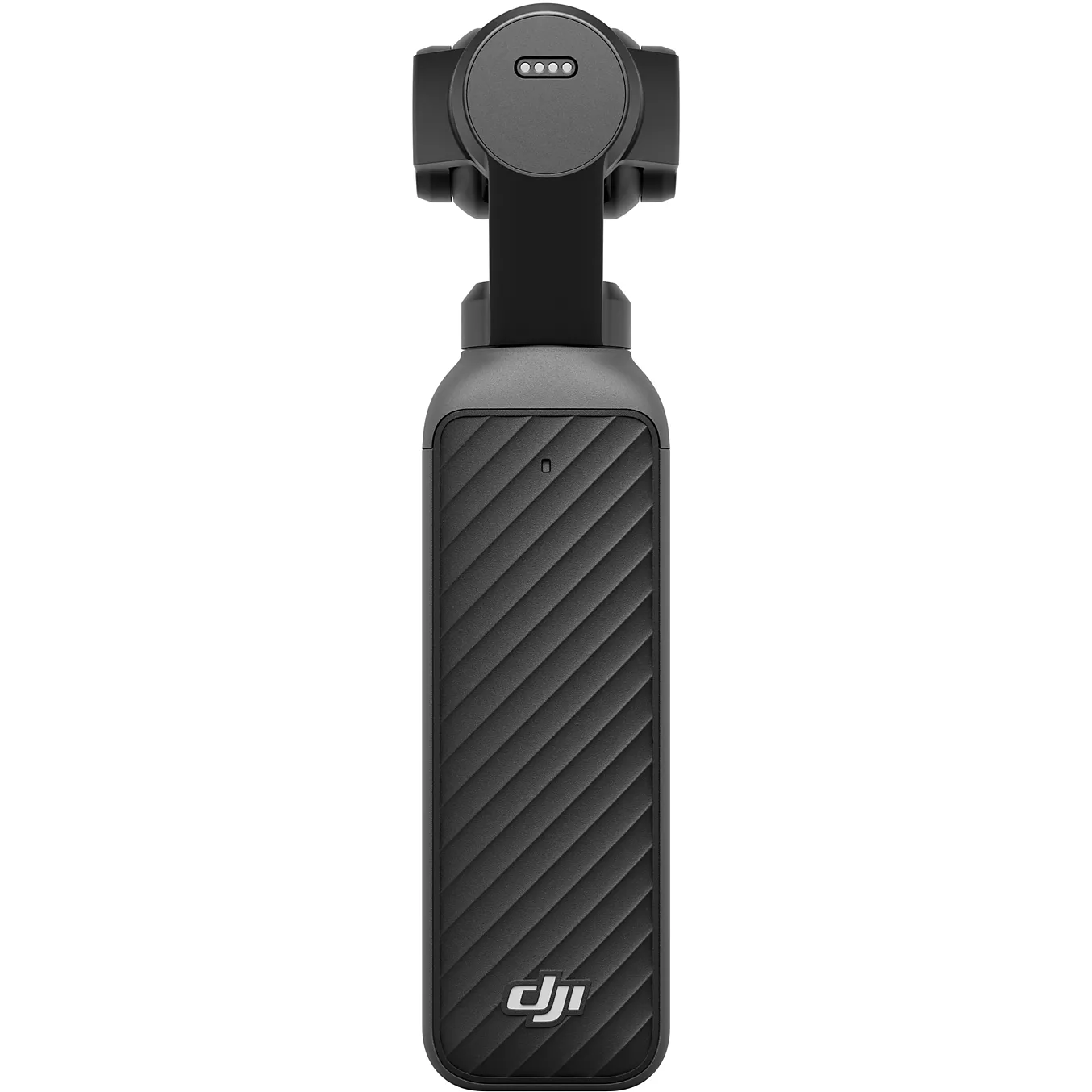 Caméscope de poche DJI Osmo Pocket 4 Creator Combo