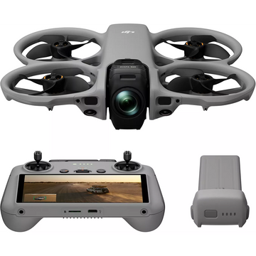 Drone DJI Avata 360 (RC 2)