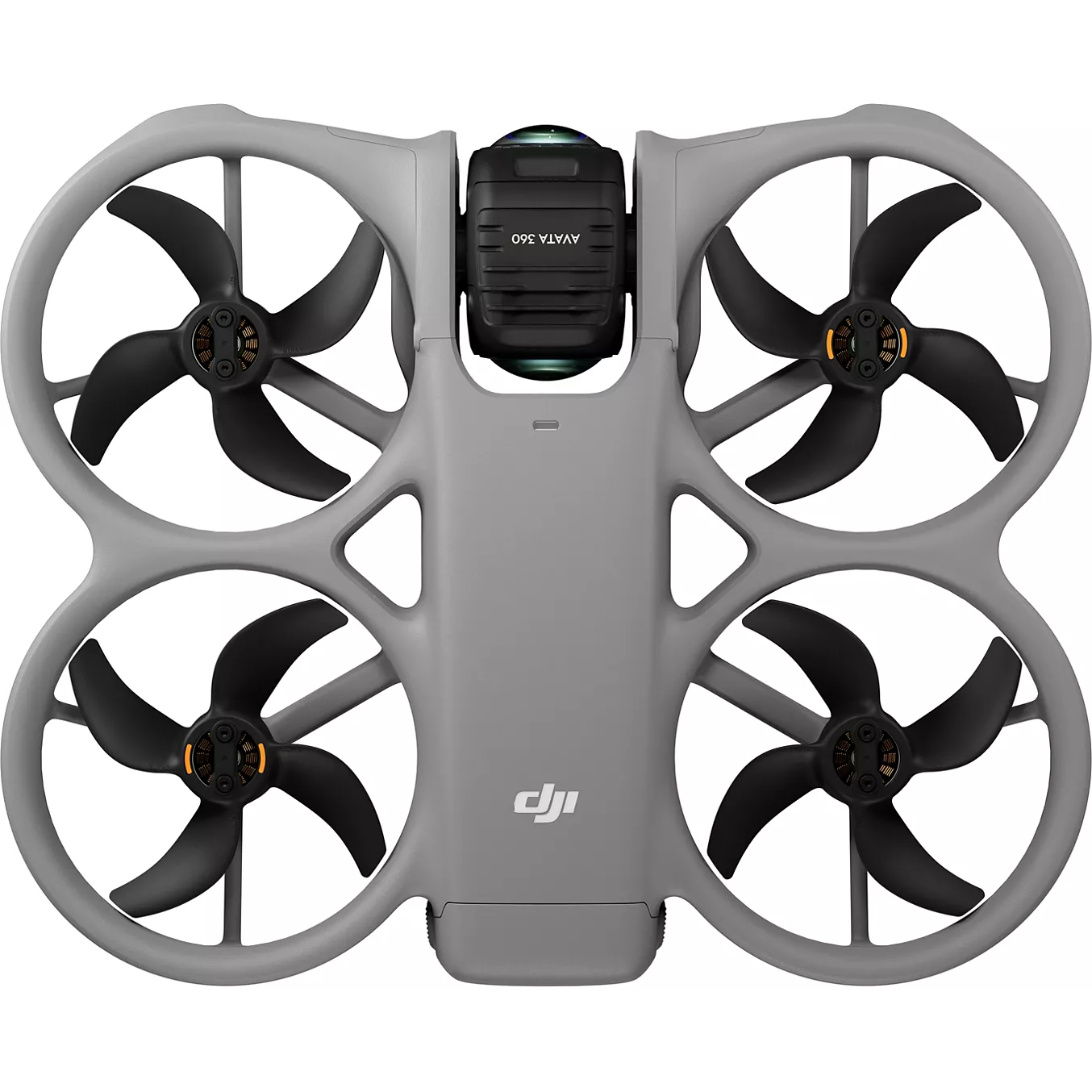 Drone DJI Avata 360 (RC 2)