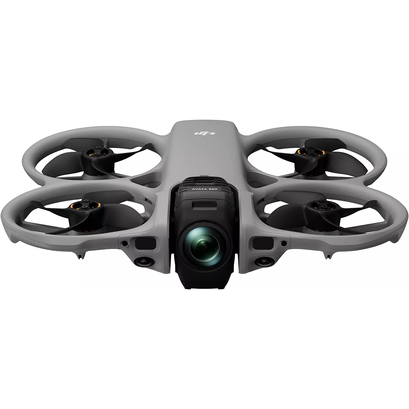 Drone DJI Avata 360 (RC 2)