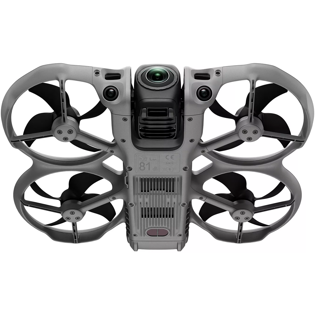 Drone DJI Avata 360 (RC 2)