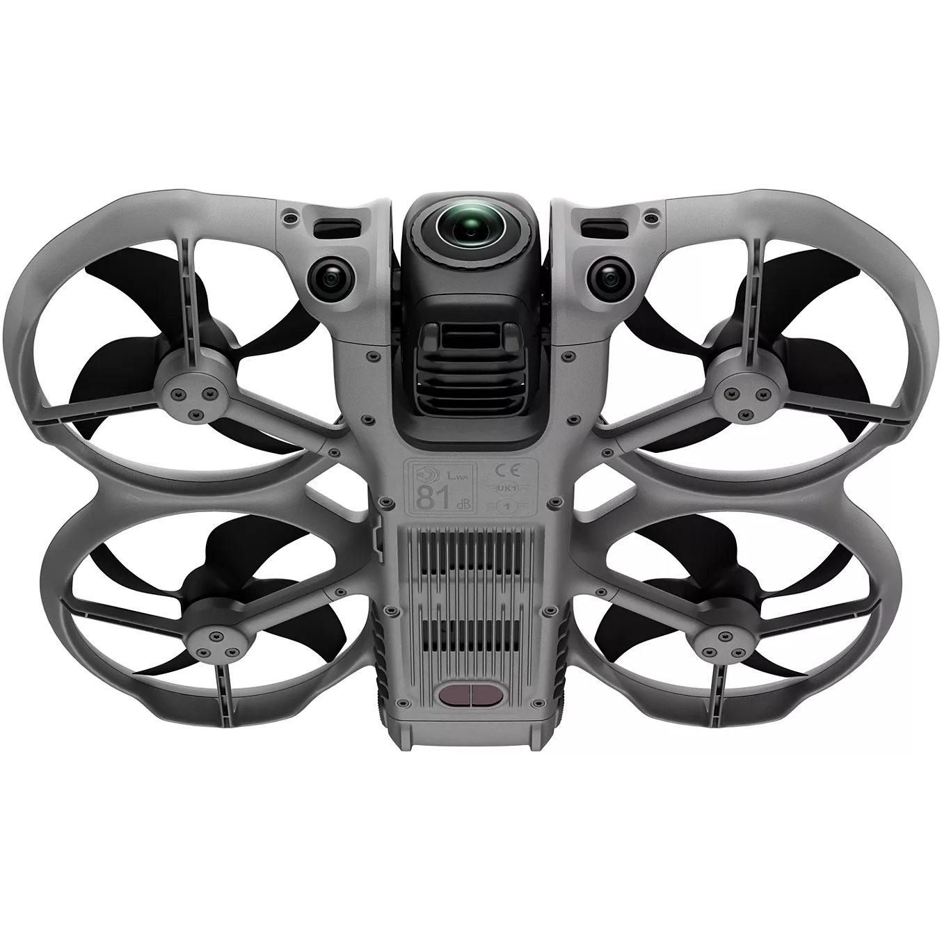 Drone DJI Avata 360 (RC 2)