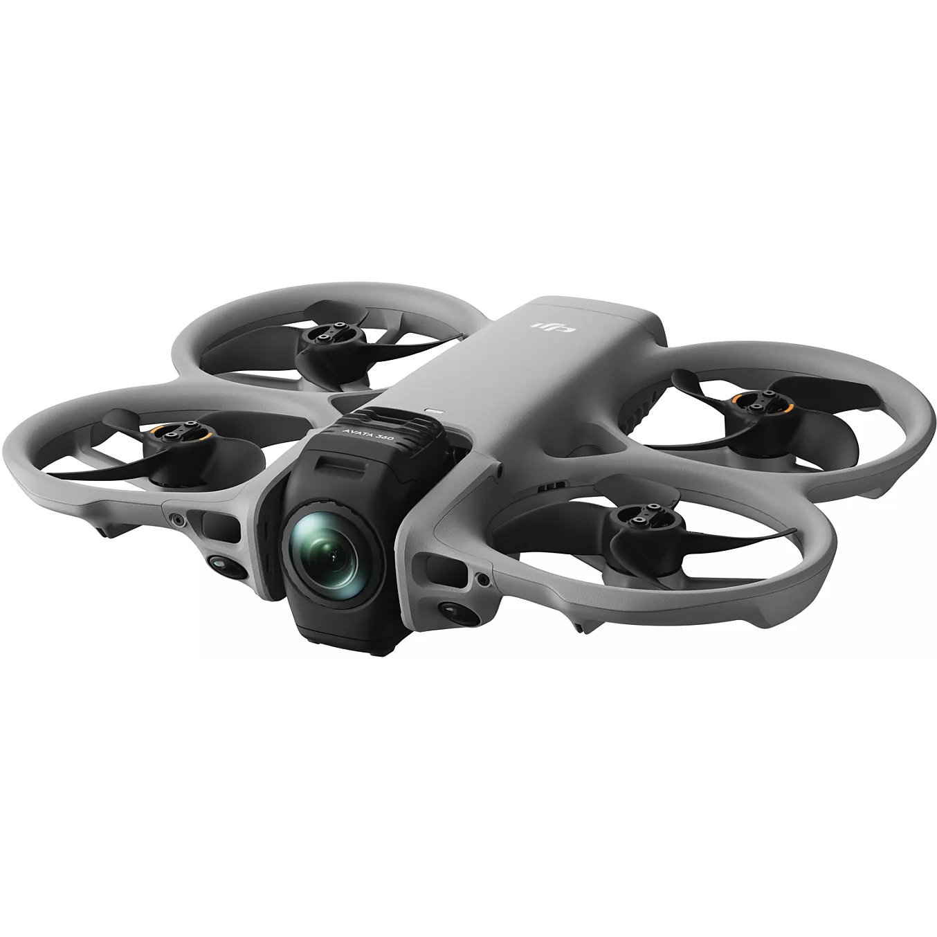 Drone DJI Avata 360 (RC 2)