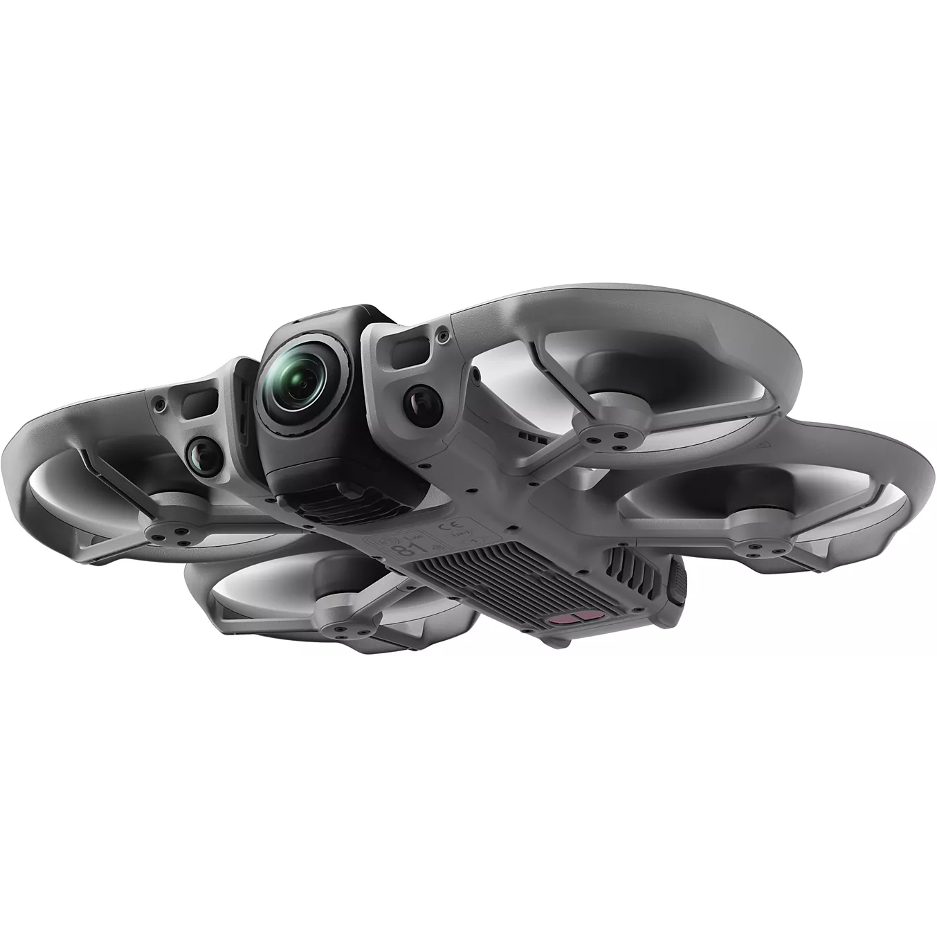 Drone DJI Avata 360 (RC 2)