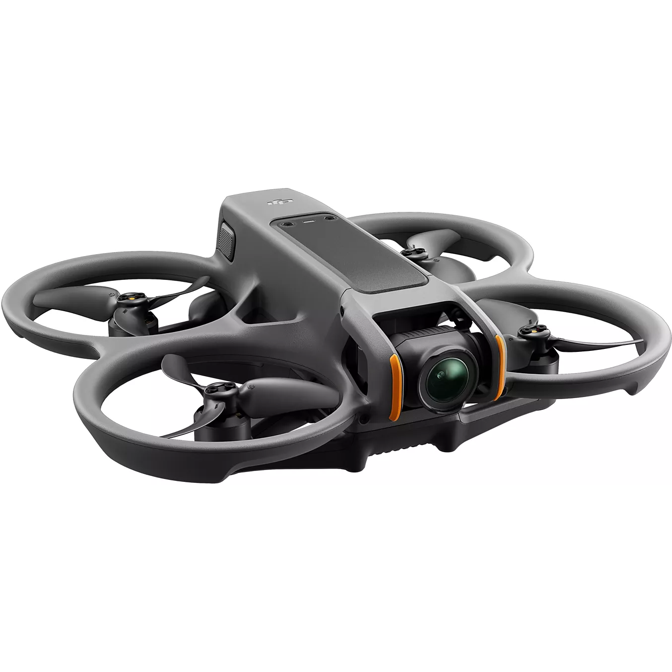 Drone DJI Avata 2 Fly More Combo