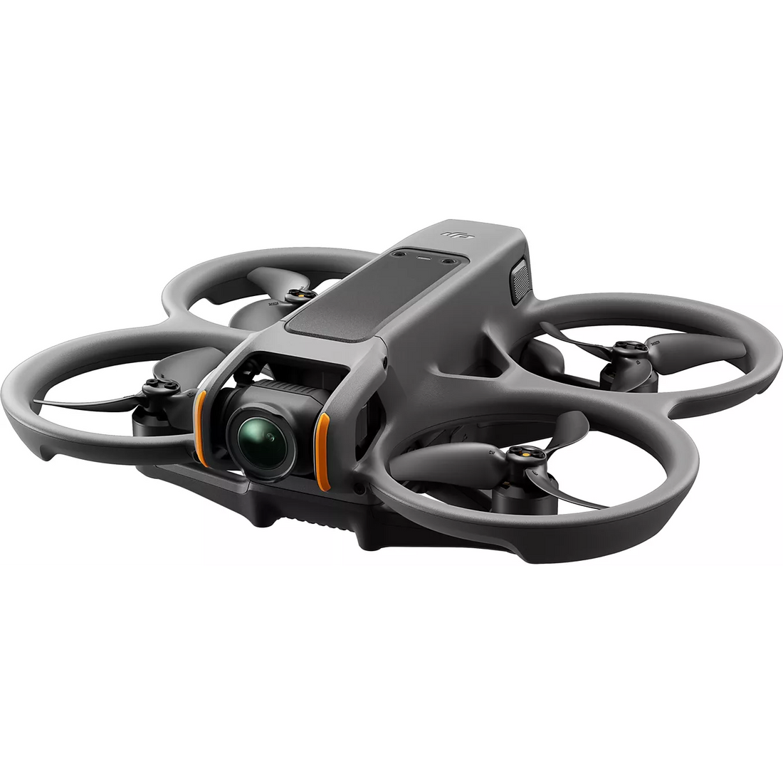 Drone DJI Avata 2 Fly More Combo