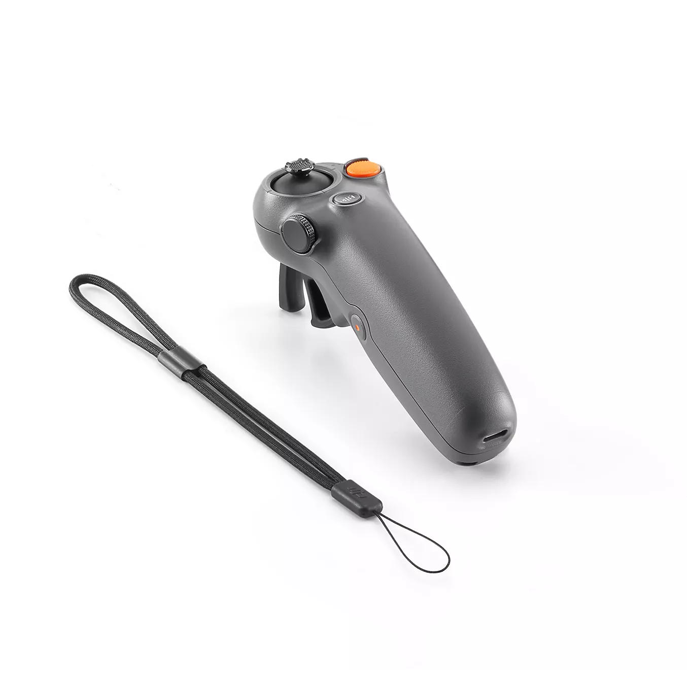 Drone DJI Avata 2 Fly More Combo