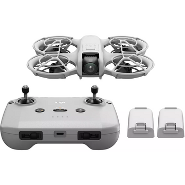 Drone DJI Neo Fly More Combo