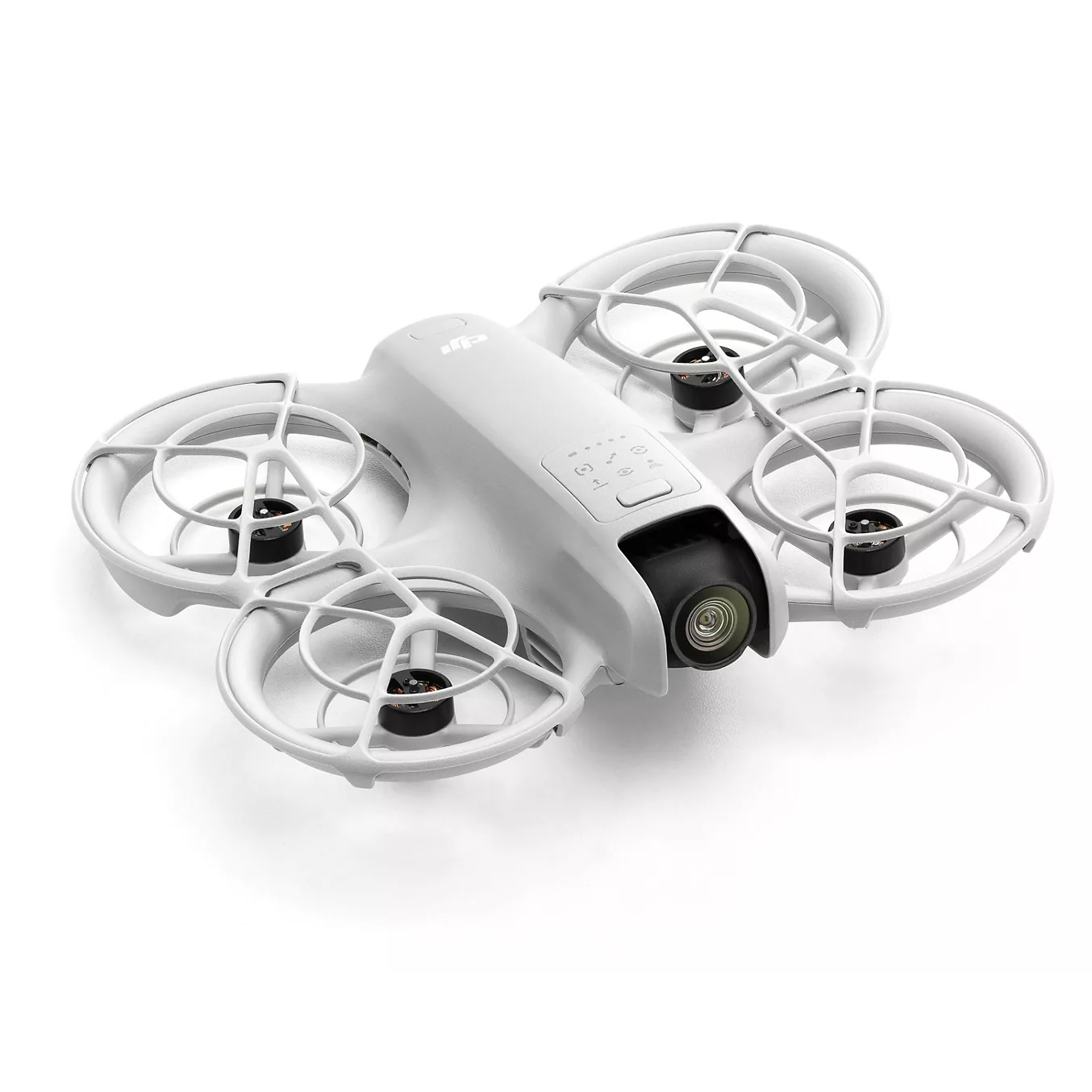 Drone DJI Neo Fly More Combo