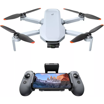 Drone POTENSIC ATOM 2 Standard Kit